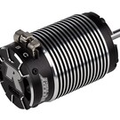 Team Associated ASC27495  Sonic 900 Competition 1/8 Buggy Motor 1900kV