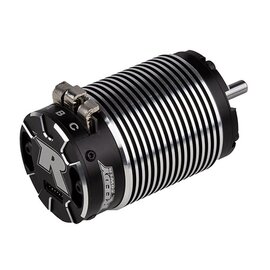 Team Associated ASC27495  Sonic 900 Competition 1/8 Buggy Motor 1900kV