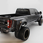 CEN CEG8987  Ford F450 (Grey Titanium) KG1 Edition 1/10 4WD RTR  Custom Truck DL-Series.