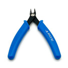 Bold RC BOL10505  Blue Super Sharp Side Cutters
