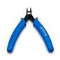 Bold RC BOL10505  Blue Super Sharp Side Cutters