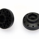 CEN CEGCD0611 Rear Wheel Hex Hub (Narrow) 2pcs, for DL-Series F450 SD