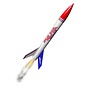 Estes EST2458  Estes Mini Alpha Launch Set