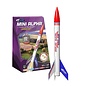 Estes EST2458  Estes Mini Alpha Launch Set