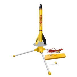 Estes EST2469  Estes Mini Bertha Launch Set