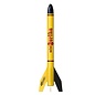 Estes EST2469  Estes Mini Bertha Launch Set
