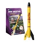 Estes EST2469  Estes Mini Bertha Launch Set