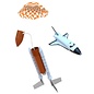 Estes EST9991  Space Shuttle Kit