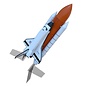 Estes EST9991  Space Shuttle Kit
