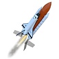 Estes EST9991  Space Shuttle Kit