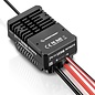 Hobbywing HWI30104300  Ezrun Max5 HV Plus ESC