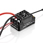 Hobbywing HWI30104300  Ezrun Max5 HV Plus ESC