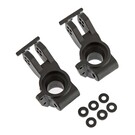 Arrma AR330404  Hub Rear KRATON (2)