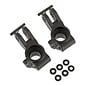 Arrma AR330404  Hub Rear (2) Kraton 6S