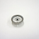 Mugen Seiki MUGE2210  46T Differential Conical Gear: X7T