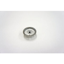 Mugen Seiki MUGE2210  46T Differential Conical Gear: X7T