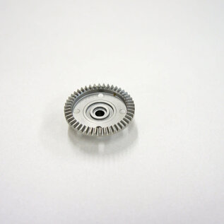 Mugen Seiki MUGE2210  46T Differential Conical Gear: X7T