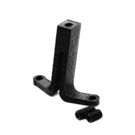 MXLR MAX-09-013 MXLR Front Body Support for Awesomatix A800R