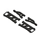 ARA330840  Rear Suspension Arm Set B - GROM