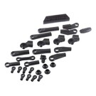 ARA330230  Ball Cup Composite