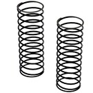 Arrma AR330533  Arrma Shock Spring Rear 80mm (2): 4x4 BLX 4S