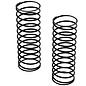 Arrma AR330533  Arrma Shock Spring Rear 80mm (2): 4x4 BLX 4S