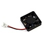 Castle Creations CSE011013700  ESC Cooling Replacement Fan: Mamba X