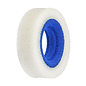 Proline Racing PRO616900  Dual Stage Front/Rear 1.0" Rock Crawling Foam (4): SCX24