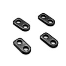 Awesomatix A800-SPR23-R  Shock Pointer x 4