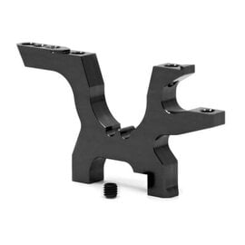 Awesomatix A800-AM278-EVO Aluminum Bulkhead (1) for Awesomatix A800RR
