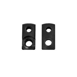 Awesomatix A800-AT119R  AT119R Spring Screw Holder x2
