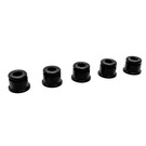 Awesomatix A800-P03X  Arm Ball Cap (5) for Awesomatix A800RR