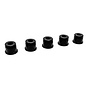 Awesomatix A800-P03X  Arm Ball Cap (5) for Awesomatix A800RR