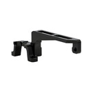 Awesomatix A800-AM24-25  Servo Holder for Awesomatix A800RR