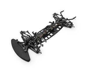 awesomatix-a800rra-2025-1-10-