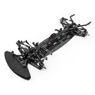 Awesomatix A800RRC 2025  1/10 Electric Touring Car 2025 2.2mm Carbon chassis plate