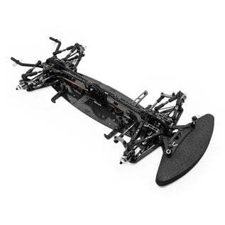 Awesomatix A800RRC 2025  1/10 Electric Touring Car 2025 2.2mm Carbon chassis plate