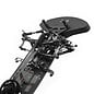 Awesomatix A800RRC 2025  1/10 Electric Touring Car 2025 2.2mm Carbon chassis plate