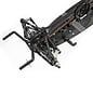Awesomatix A800RRC 2025  1/10 Electric Touring Car 2025 2.2mm Carbon chassis plate