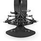 Awesomatix A800RRC 2025  1/10 Electric Touring Car 2025 2.2mm Carbon chassis plate