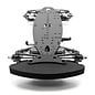 Awesomatix A800RRC 2025  1/10 Electric Touring Car 2025 2.2mm Carbon chassis plate