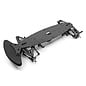 Awesomatix A800RRC 2025  1/10 Electric Touring Car 2025 2.2mm Carbon chassis plate