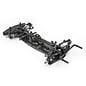 Awesomatix A800RRC 2025  1/10 Electric Touring Car 2025 2.2mm Carbon chassis plate