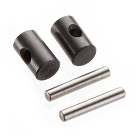 Arrma AR310452 CVD Rebuild Set (2)