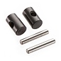 Arrma AR310452 CVD Rebuild Set (2)