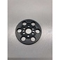 RW RWS88X RW 64P 88T Xray Touring Car Spur Gear