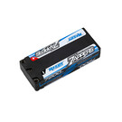 Team Associated ASC27609  ZAPPERS SG6 7200mAh 135C 7.6V 1:8 LONG-SHORTY