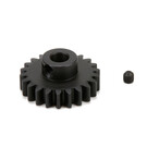 TLR / Team Losi LOS252045 Pinion Gear, 22T, 8mm Shaft, 1.5m