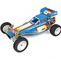 Team Associated ASC6030  RC10 Graphite 2WD Off-Road Kit