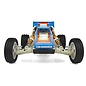 Team Associated ASC6030  RC10 Graphite 2WD Off-Road Kit
